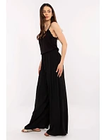 Dámske nohavice model 212285 Taliansko Moda
