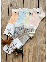 Magnetis Jazvečík labky 37-41 Magnetis Jazvečík labky 37-41