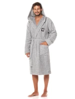 Pánsky župan L & L Bruce