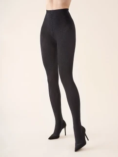 Gabriella 314 Elena pančuchy 60 den 2-4