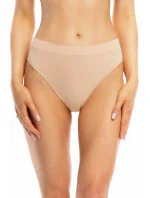 Bamboo Bikiny beige - JULIMEX - 100 dní Vrátenie tovaru