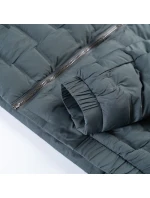 Prešívaná bunda Iguana Dogio Primaloft M 92800622523 Prešívaná bunda Iguana Dogio Primaloft M 92800622523