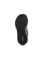 Skechers Arch Fit Road Walker - Recon 37333-BLK Skechers Arch Fit Road Walker - Recon 37333-BLK