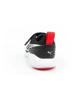 Puma All-Day Jr 387387 01 Puma All-Day Jr 387387 01