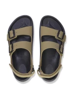 Birkenstock Mogami Terra M sandále 1029775