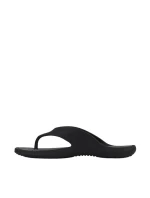 Rider Cape XVIII AD M 83631-AZ143 žabky