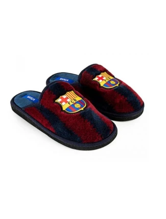 FC Barcelona M CFA4R žabky FC Barcelona M CFA4R žabky