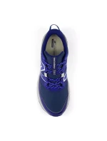 Topánky New Balance M MT410CH8