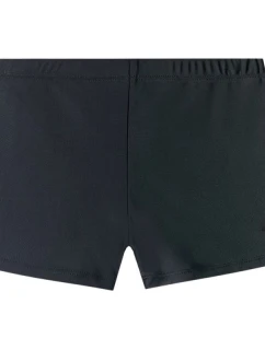 Plavecké šortky 4F Jr 4FJRMM00USWTM034 20S