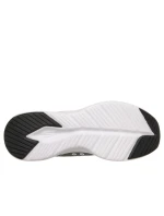 Skechers Contour W 150404 WBK