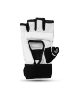 Rukavice WTF karate/teakwando | DBX-T-1 | S Rukavice WTF karate/teakwando | DBX-T-1 | S