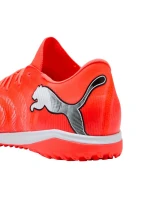 Futbalové topánky Puma Future 9 Match Fusion TT 108909 01 Futbalové topánky Puma Future 9 Match Fusion TT 108909 01