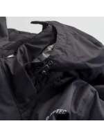 Pánska zateplená bunda BICCO II