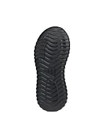 Detská obuv adidas Kaptir 4.0 JS2694
