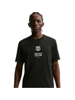 Klubové tričko Nike FC Barcelona IB4075-010 Klubové tričko Nike FC Barcelona IB4075-010