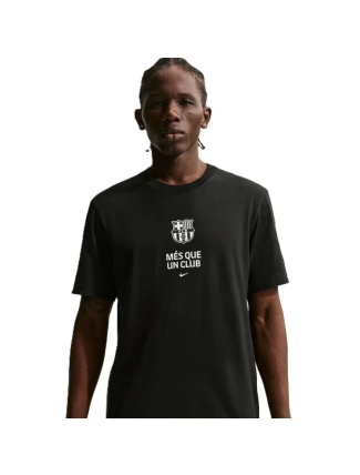 Klubové tričko Nike FC Barcelona IB4075-010 Klubové tričko Nike FC Barcelona IB4075-010