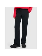 Dámske modalové tepláky 4F 4FRAW25TTROF1710-20S women's