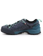 Salewa Dámske topánky WS Wildfire Edge GTX W 61376-3838
