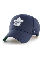 Kšiltovka '47 Brand Trucker NHL BRANS14CTP nezobrazujú