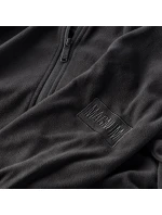 Magnum fleece magnum essential microfleece M 92800396091