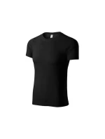 Adler Pelican Jr MLI-P7201 Tričko Adler Pelican Jr MLI-P7201 Tričko