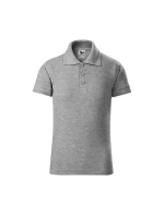 Tričko Malfini Pique Polo Jr MLI-22212 Tričko Malfini Pique Polo Jr MLI-22212