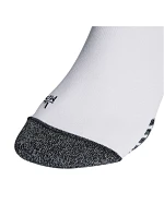 Adidas AdiSocks 23 IB7796 legíny
