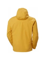 Pánska bunda Dubliner M 62643 344 - Helly Hansen
