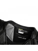 Hokejové chrániče ramien Bauer Supreme M5 Pro Int M 1061867 Hokejové chrániče ramien Bauer Supreme M5 Pro Int M 1061867