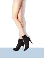 Dámske podkolienky Ula C 2101 masľou 60 DEN - Fiore