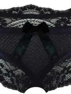 Nohavičky 34-2173 Pleasure State