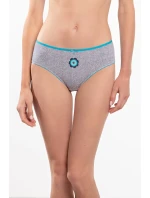 Dámske bikiny FIGS L-122BI-50EX 3-pack