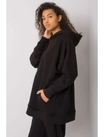 Mikina model 161446 BFG