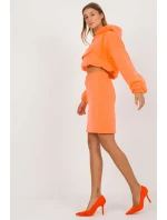 Súprava model 177043 Ex Moda