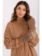 Rukavice model 190158 AT