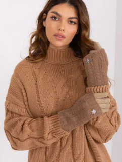 Rukavice model 190158 AT