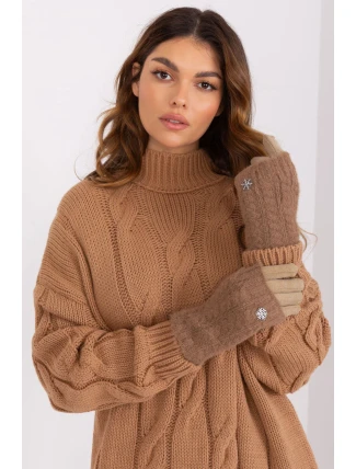 Rukavice model 190158 AT