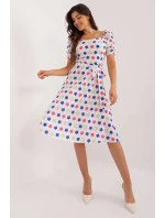 Denné šaty model 197733 Lakerta Denné šaty model 197733 Lakerta