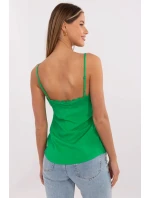 Top model 213780 Fresh Made