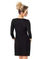 Donna Margo 3/4 tričko S-2XL