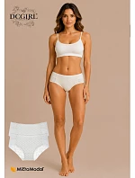 Nohavičky DC Girl 27329 A12 S–XL Nohavičky DC Girl 27329 A12 S–XL