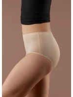 Julimex Avia Maxi nohavičky S-XL