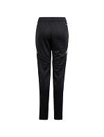 Nohavice adidas Tiro 24 Training Jr IJ7661