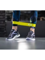 Topánky IQ Multino Wmns W 92800598886