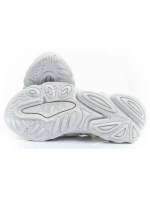Topánky adidas Ozweego Sandal W H67276