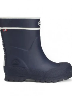 Viking Alv Jolly Jr 1-60060-5 wellingtons