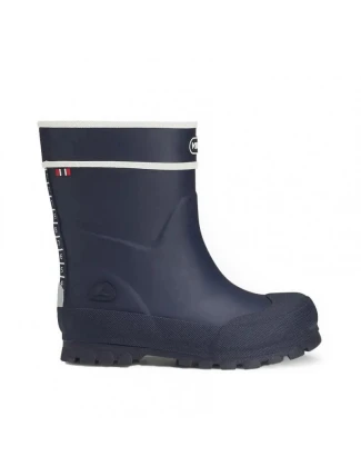 Viking Alv Jolly Jr 1-60060-5 wellingtons Viking Alv Jolly Jr 1-60060-5 wellingtons