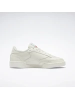 Reebok Club C 85 Vintage W 100025378 Reebok Club C 85 Vintage W 100025378