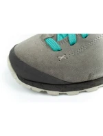 Dámske trekové topánky Aku Bellamont 3 Suede GORE-TEX [520.3 693] dámske