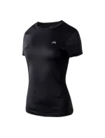 Martes Lady Bisic W Tričko 92800199819 women